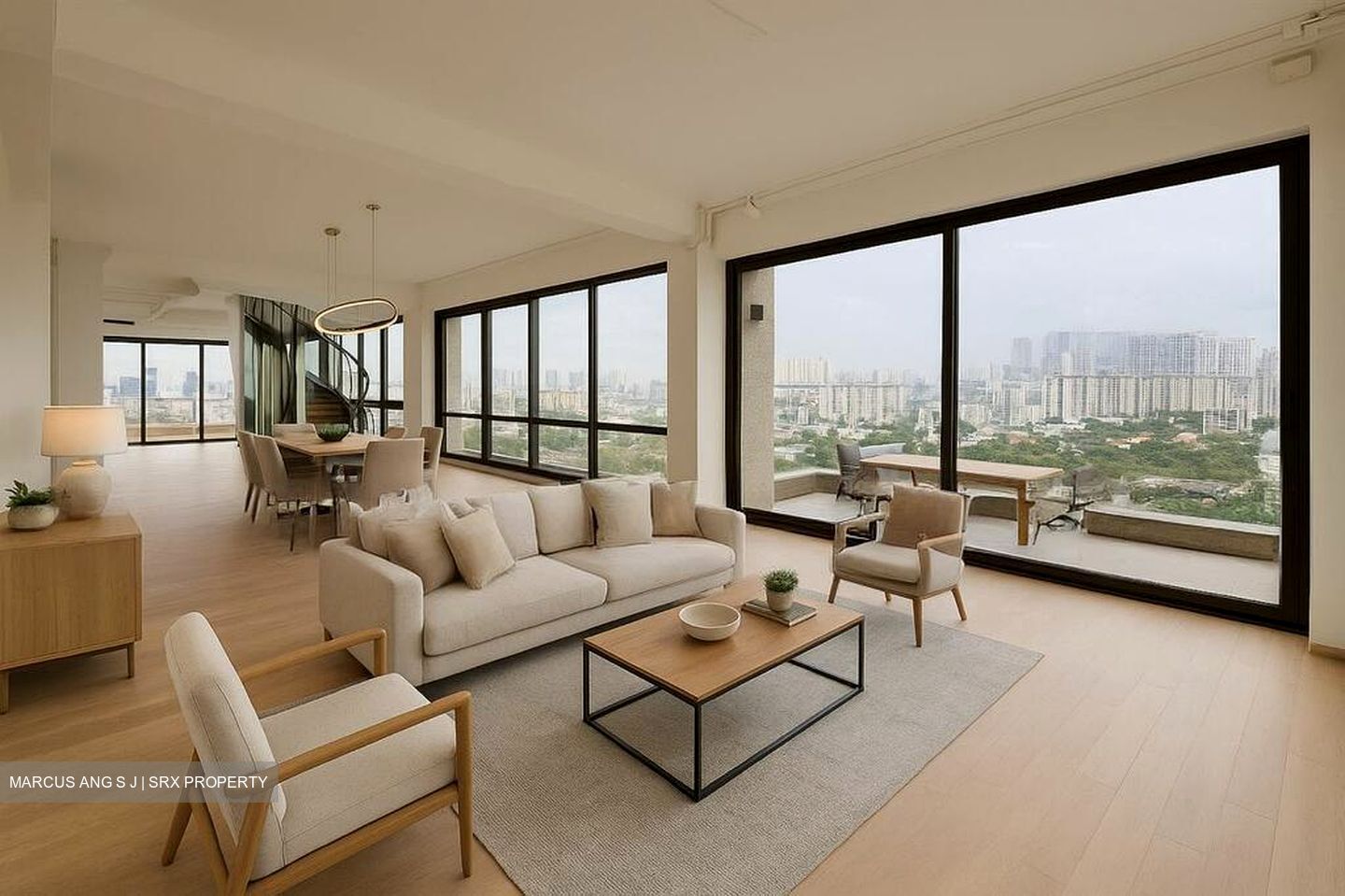 Parkview Eclat (D10), Condominium #569556611